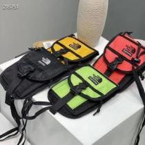 2026秋冬 斜め掛けバッグ 4色可選 シュプリーム SUPREME 落ち着いた質感 シュプリームコピーブランド 利便性に優れ ナイロン 気軽に持てる 柔軟 使い勝手のいいバッグ ファスナーポケット付 売れ筋のいい .161.