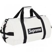 活躍のバッグ 2色可選 トートバッグ 2026秋冬 お洒落に魅せる シュプリーム SUPREME シュプリームブランド コピー 高級感を備えている キャリーバッグ 旅行用バッグ / キャリーバッグ 収納力のよい.161.