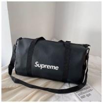 活躍のバッグ 2色可選 トートバッグ 2026秋冬 お洒落に魅せる シュプリーム SUPREME シュプリームブランド コピー 高級感を備えている キャリーバッグ 旅行用バッグ / キャリーバッグ 収納力のよい.161.