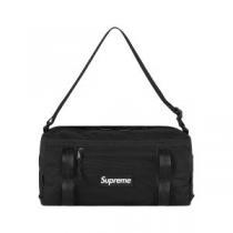 シュプリーム SUPREME 海外セレブ愛用 収納力のよい 売れ筋のいい 2026秋冬 シンプル＋多機能 シュプリームコピー ブランド 4色可選 手持ち&ショルダー掛け オリジナリティに富んだバッグ .161.