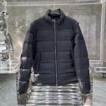軽量ダウンジャケット 2026秋冬 着心地がクセになる 2色可選 人気商品登場 ディオールスーパーコピー 快適な着心地をキープ ディオール DIOR 軽くて暖かい ポケットづき 落ち着いた感覚 