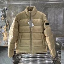 軽量ダウンジャケット 2026秋冬 着心地がクセになる 2色可選 人気商品登場 ディオールスーパーコピー 快適な着心地をキープ ディオール DIOR 軽くて暖かい ポケットづき 落ち着いた感覚 