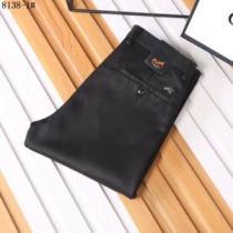個性的 エルメスコピー ブランド 2026秋冬 エルメス HERMES チノパン 4色可選 足長効果のある これからの季節の必須ボトムス