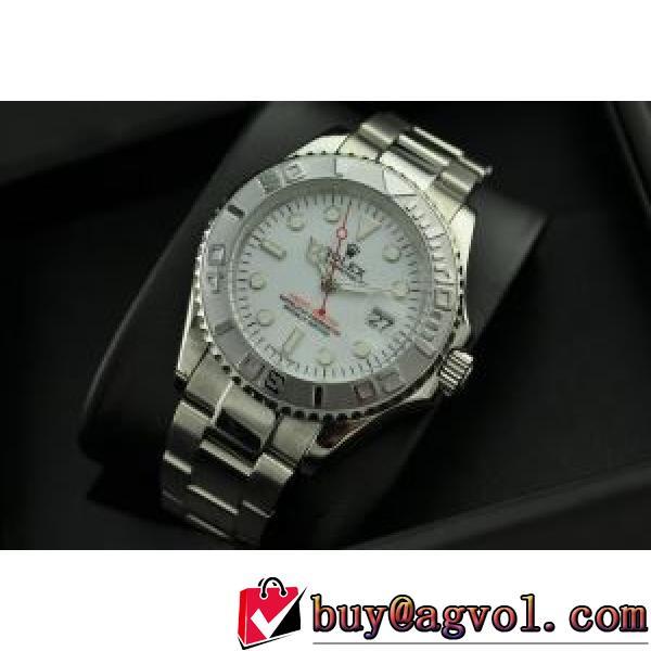 ロレックス ROLEX 人気商品登場 ミッドナイト 機械式（自動巻き）ムーブメント ウォッチ カレンダー機能付き ロレックスコピー ブランド ダイヤ付き時計ケース 2026 .196.