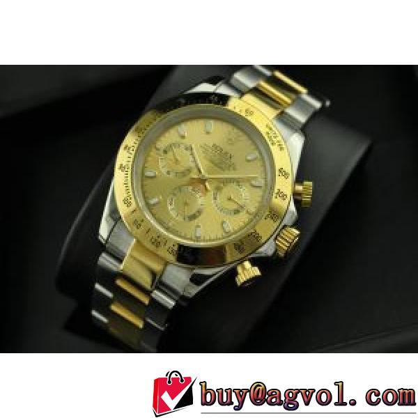 カレンダー機能付き ロレックス偽物ブランド 人気 ランキング ミッドナイト ロレックス ROLEX 自動巻き ムーブメント 2026 簡単に取り外し ステンレスベルト 100%強く防水  .196.