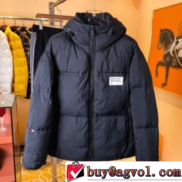 メンズ ダウンジャケット モンクレール MONCLER 2026秋冬 モンクレールブランド 偽物 通販 ダウン&フェザー 人気 ランキング