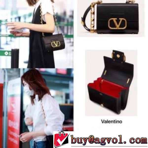 2026秋冬 綺麗に決まるフォルム！ 6色可選 ヴァレンティノ VALENTINO ヴァレンティノブランド コピー 斜め掛けバッグ キャリア女性のお悩み解決.53.