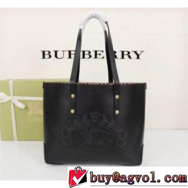 ショルダーバッグ 2026秋冬 レディースバッグ なめらかな手触りのバッグ 2色可選 レザー バーバリー BURBERRY もっとも高い人気を誇る  バーバリーコピーブランド.48..48.