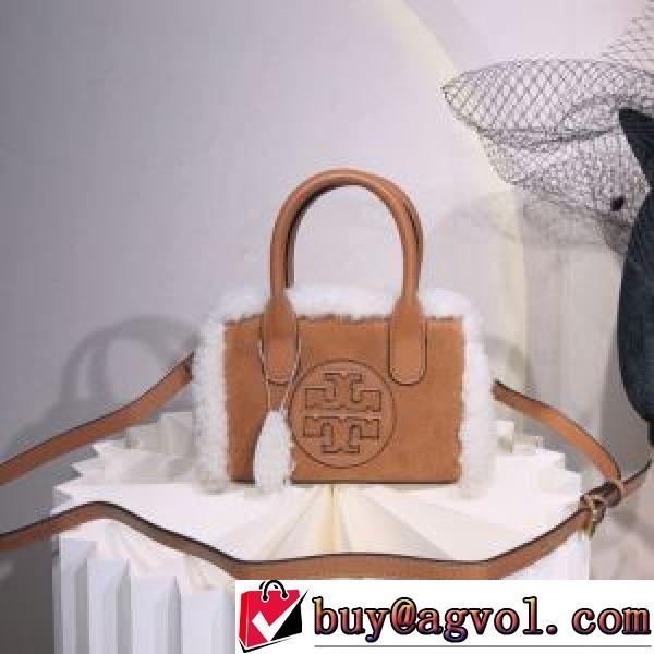 トリー バーチコピー 2026秋冬 トリー バーチ Tory Burch 存在感のある ビジネスケース オリジナリティに富んだバッグ.493.