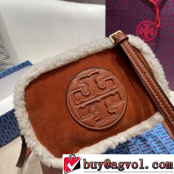 ファッション 人気 斜め掛けバッグ 2色可選 2026秋冬 トリー バーチ Tory Burch トリー バーチコピー ブランド 活躍のバッグ.493.