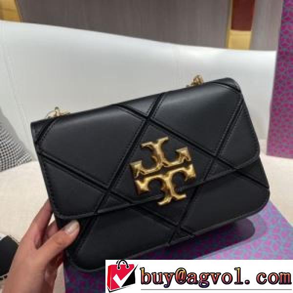 2026秋冬 4色可選 斜め掛けバッグ トリー バーチ偽物ブランド トリー バーチ Tory Burch 特別人気感謝SALE サイクリング 通勤 通学 バッグ.493.