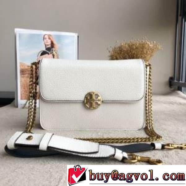 2026秋冬 トリー バーチスーパーコピー 激安 ショルダーバッグ トリー バーチ Tory Burch ファション性の高い 使い勝手のいいバッグ.493.