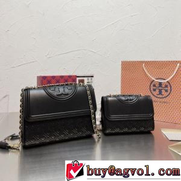 2026秋冬 トリー バーチブランド コピー 6色可選 耐久性 トリー バーチ Tory Burch お洒落に魅せる ショルダーバッグ.493.