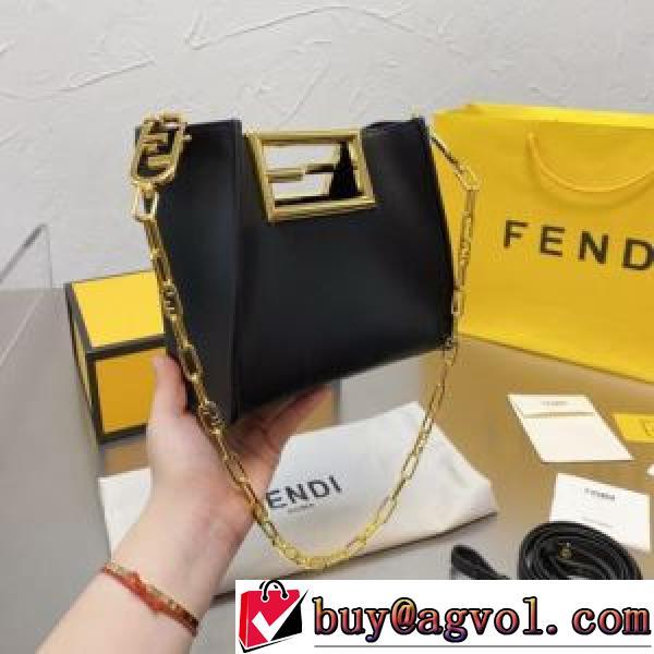 ショルダーバッグ 落ち着いた質感 フェンディコピー 2026秋冬 フェンディ FENDI なめらかな手触りのバッグ 利便性に優れ メインルーム 4色可選.150.