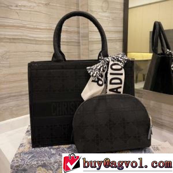 2026秋冬 ディオール DIOR インナーバッグ付収納 ディオールブランド コピー 4色可選 ハンドバッグ 数に限りがある  レディースバッグ 収納力のよい.58.
