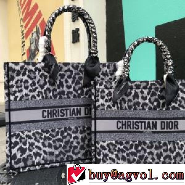 ディオールコピー 注目のアイテム 2026秋冬 ディオール DIOR 屈託のないバッグ セカンドバッグ 利便性に優れ メインルーム 女性用の鞄.58.