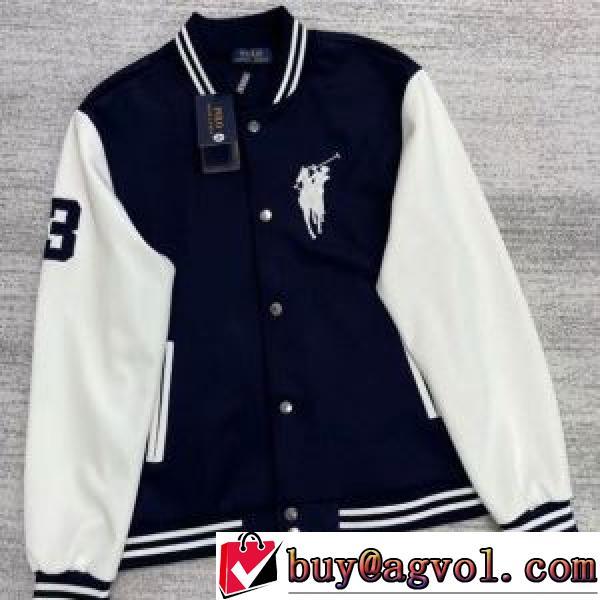 コート 2色可選 上品に着こなせ ポロ ラルフローレン Polo Ralph Lauren アニマル柄コート 堪能できるコート ポロ ラルフローレンコピー 2026秋冬 裏ボア付