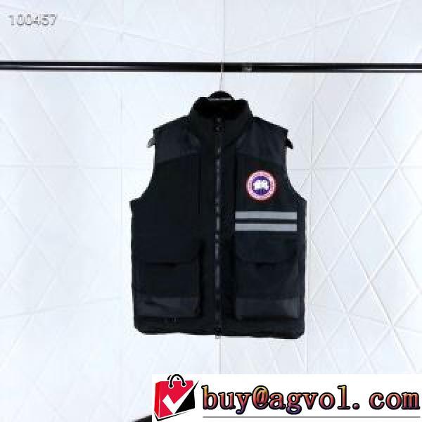 売れ筋のいい  軽量ダウンジャケット 軽くて暖かい ポケットづき 2026秋冬 カナダグース Canada Goose 3色可選 カナダグースコピー ブランド 