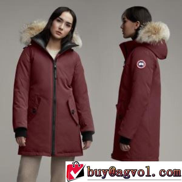 2026秋冬 カナダグース Canada Goose 今買い◎得 ライトダウンジャケット 4色可選 カナダグースブランド コピー 寒い季節にピッタリの一枚 ロングコート ふわふわな感触