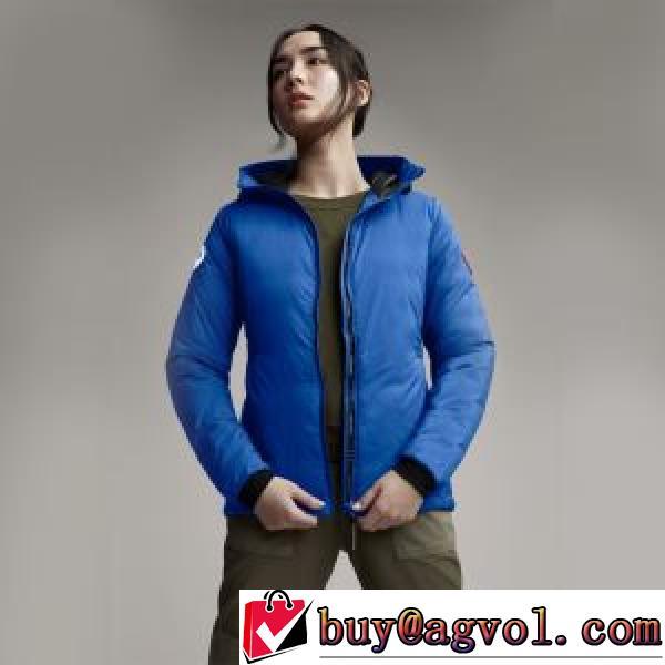 カナダグース Canada Goose 2026秋冬 軽量ダウン 優美なお出かけスタイル 秋冬を彩る一着 カナダグースブランド 偽物 通販 軽くて暖かい 身体を保温できる 