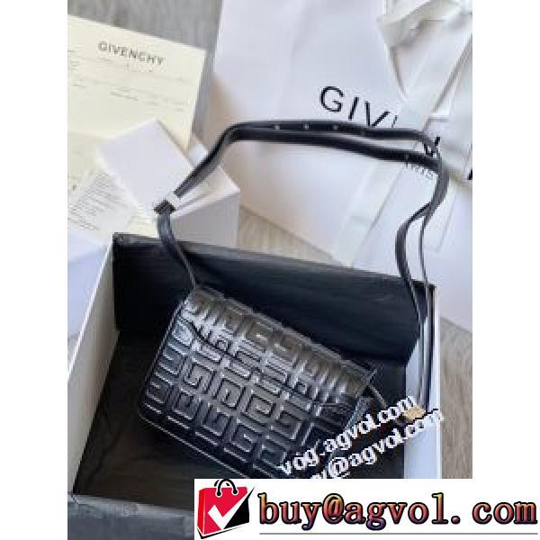 収納力のよい 2026秋冬 ジバンシィスーパーコピー 早くも完売している ジバンシー GIVENCHY 斜め掛けバッグ 本格派ビジネスバッグ.81.