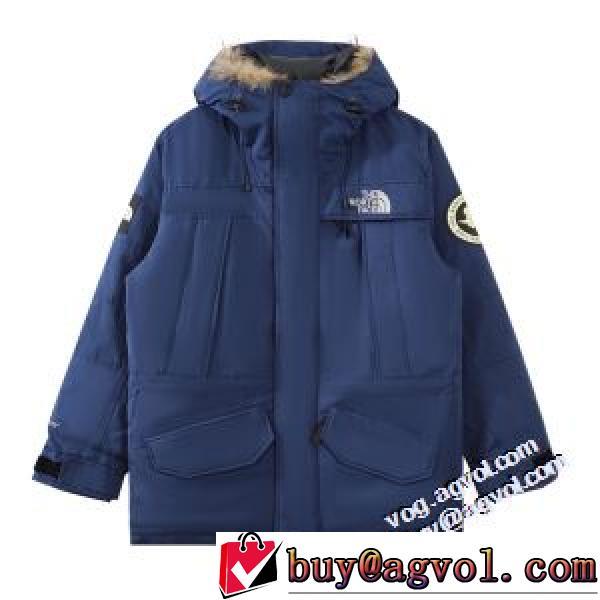 しっかり暖かな感じ お洒落に魅せる 2026秋冬 カナダグース Canada Goose ダウンジャケット 4色可選 フード付きコート カナダグースブランド コピー