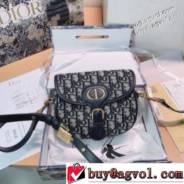 2026秋冬 ディオール DIOR 斜め掛けバッグ ショルダー ディオールブランド 偽物 通販 高級感ある 調節可能 バランスのいい大きさ.58.