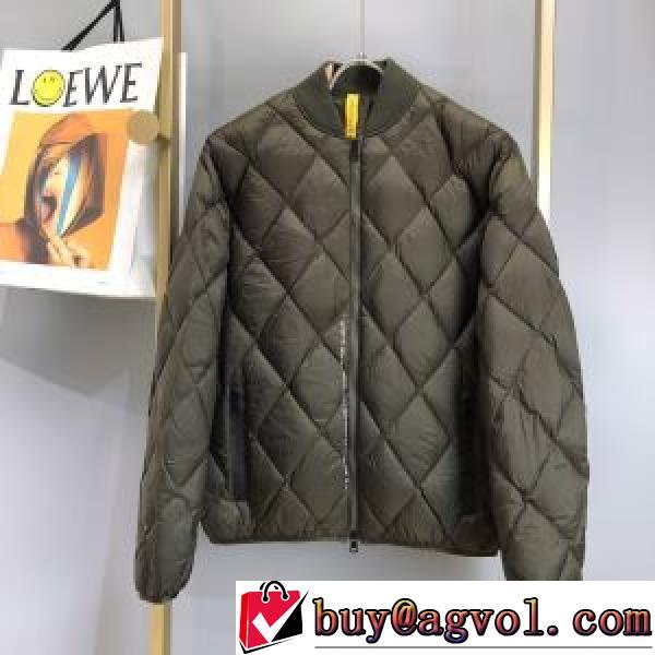 ポケットづき モンクレールブランドスーパーコピー 人気ブランド 2025秋冬 モンクレール MONCLER ダウンジャケット ファション性の高い 