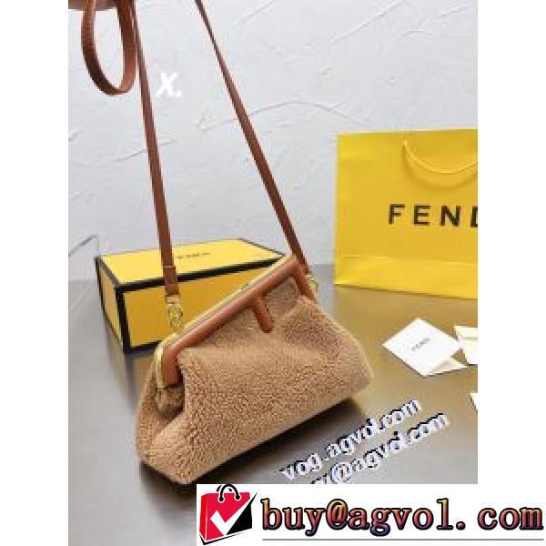 高級感を備えている フェンディスーパーコピー 激安 2026秋冬 フェンディ FENDI 斜め掛けバッグ 活躍のバッグ 機能性・耐久性抜群.150.