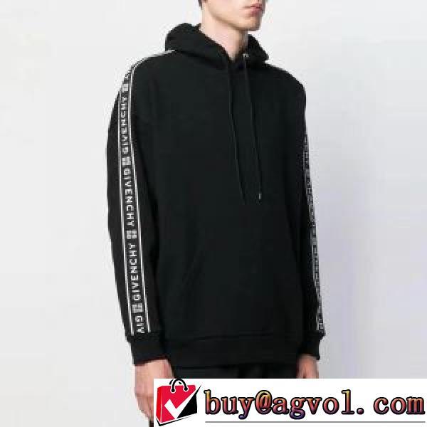 ジバンシィブランド 偽物 通販 定番のアイテム 2026秋冬 ジバンシー GIVENCHY パーカー おしゃれさ抜群パーカ 存在感のある