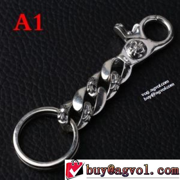 多色選択可 大好評 クロムハーツスーパーコピー 2026秋冬 繊細な細工 クロムハーツ CHROME HEARTS プレーンなデザイン