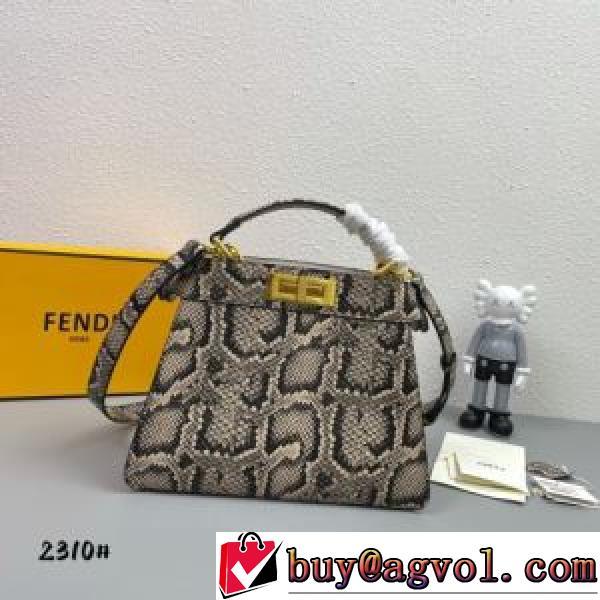 フェンディブランド 偽物 通販 売れ筋のいい 2026秋冬 フェンディ FENDI 斜め掛けバッグ 耐久性のある ショルダー 調節可能.150.