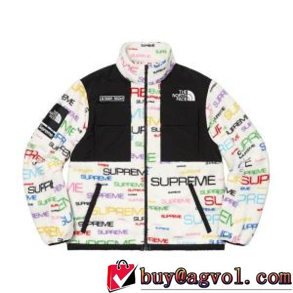 人目を惹くデザイン シュプリームスーパーコピー 3色可選 2026秋冬 シュプリーム SUPREME ジャケット スタイリッシュな印象 立体的な衿元