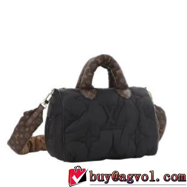 日本未入荷モデル 2026秋冬 ルイ ヴィトンブランド 偽物 通販 ルイ ヴィトン LOUIS VUITTON ハンドバッグ 3色可選 ダブルファスナー使用 耐久性.49.