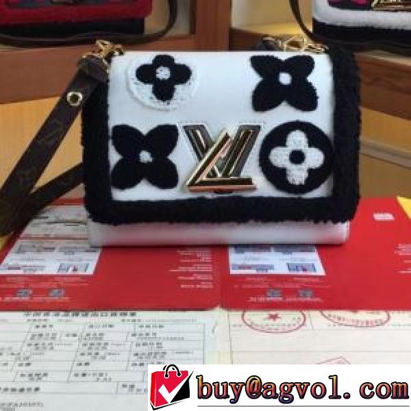 綺麗に決まるフォルム！ 2026秋冬 ルイ ヴィトン LOUIS VUITTON 活躍のバッグ ショルダーバッグ ルイ ヴィトンスーパーコピー 2色可選 利便性に優れ .49.