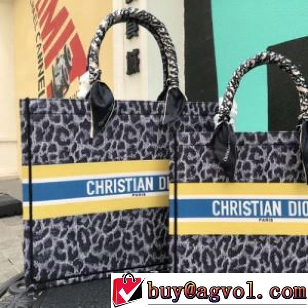 ディオールスーパーコピー オリジナリティに富んだバッグ 2026秋冬 ディオール DIOR ハンドバッグ ショートパンツ 確定となる上品 非凡な容量.58.