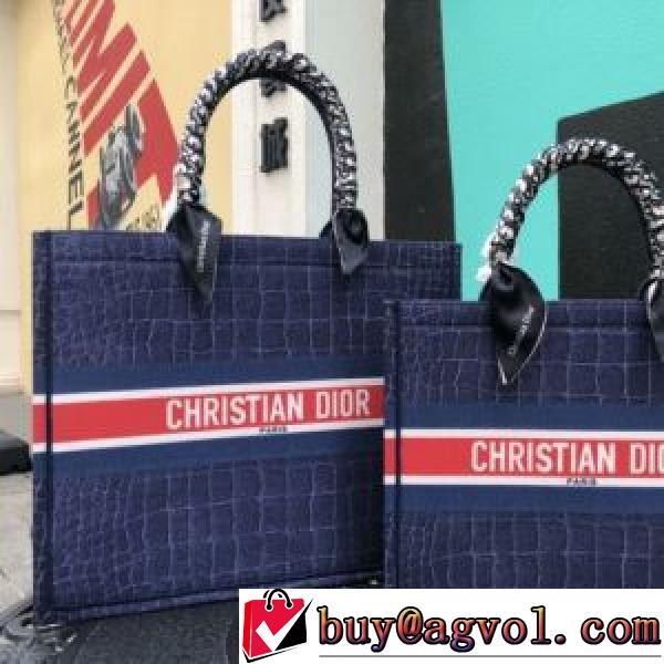 屈託のないバッグ 一番人気の新作はこれ 2026秋冬 ディオール偽物ブランド ディオール DIOR ハンドバッグ 売れ筋のいい.58.