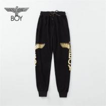 2026秋冬 チノパン ボーイロンドン BOY LONDON ボーイロンドンブランド コピー 海外限定ライン 定番ボトム