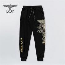 ボーイロンドンコピー 2026秋冬 ボーイロンドン BOY LONDON チノパン 早くも完売している 注目のアイテム