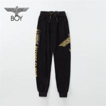 おしゃれに絶大な人気の チノパン 2026秋冬 これからの季節の必須ボトムス ボーイロンドン BOY LONDON ボーイロンドンコピーブランド