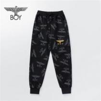 2026秋冬 ボーイロンドン偽物ブランド ボーイロンドン BOY LONDON チノパン 大人気アイテム！入手困難 着回力抜群