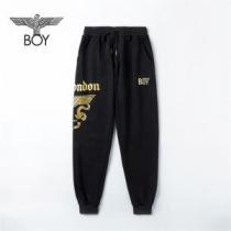重宝するアイテム 2026秋冬 ショートパンツ 確定となる上品 ボーイロンドン BOY LONDON スエットパンツ ボーイロンドンブランドコピー