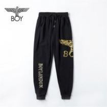 2026秋冬 ボーイロンドンブランド コピー 履き心地よい 一番人気の新作はこれ ボーイロンドン BOY LONDON チノパン