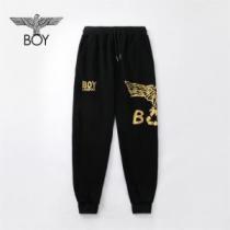 2026秋冬 ボーイロンドンコピー 生地結構伸びる 日本未入荷モデル チノパン ボーイロンドン BOY LONDON