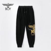 もっとも高い人気を誇る  スタイルアップ効果 2026秋冬 チノパン ボーイロンドン BOY LONDON ボーイロンドンブランド 偽物 通販