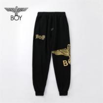 2026秋冬 ボーイロンドンスーパーコピー 激安 チノパン 狙える優秀アイテム ボーイロンドン BOY LONDON チノパン 最高のリラックス感
