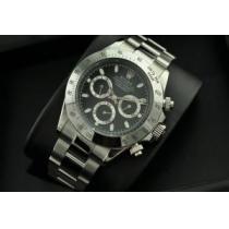 ロレックススーパーコピー 2026 カレンダー機能付き ロレックス ROLEX 人気販売中 ミッドナイト 男性用腕時計 ステンレス 輸入機械式（自動巻き）ムーブメント.196.