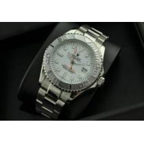 ロレックス ROLEX 人気商品登場 ミッドナイト 機械式（自動巻き）ムーブメント ウォッチ カレンダー機能付き ロレックスコピー ブランド ダイヤ付き時計ケース 2026 .196.