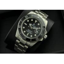 フェイス/時計の文字盤 ロレックススーパーコピー 激安 2026 今買い◎得 ロレックス ROLEX 男性用腕時計 ステンレス ケース 機械式（自動巻き）ムーブメント 黒文字盤.196.