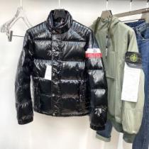 ダウンジャケット メンズ モンクレール MONCLER 寒さに打ち勝つ 2026秋冬 モンクレールスーパーコピー ワンランク上のアウターウエア